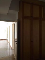 Sherwood Condo (D21), Condominium #597028401